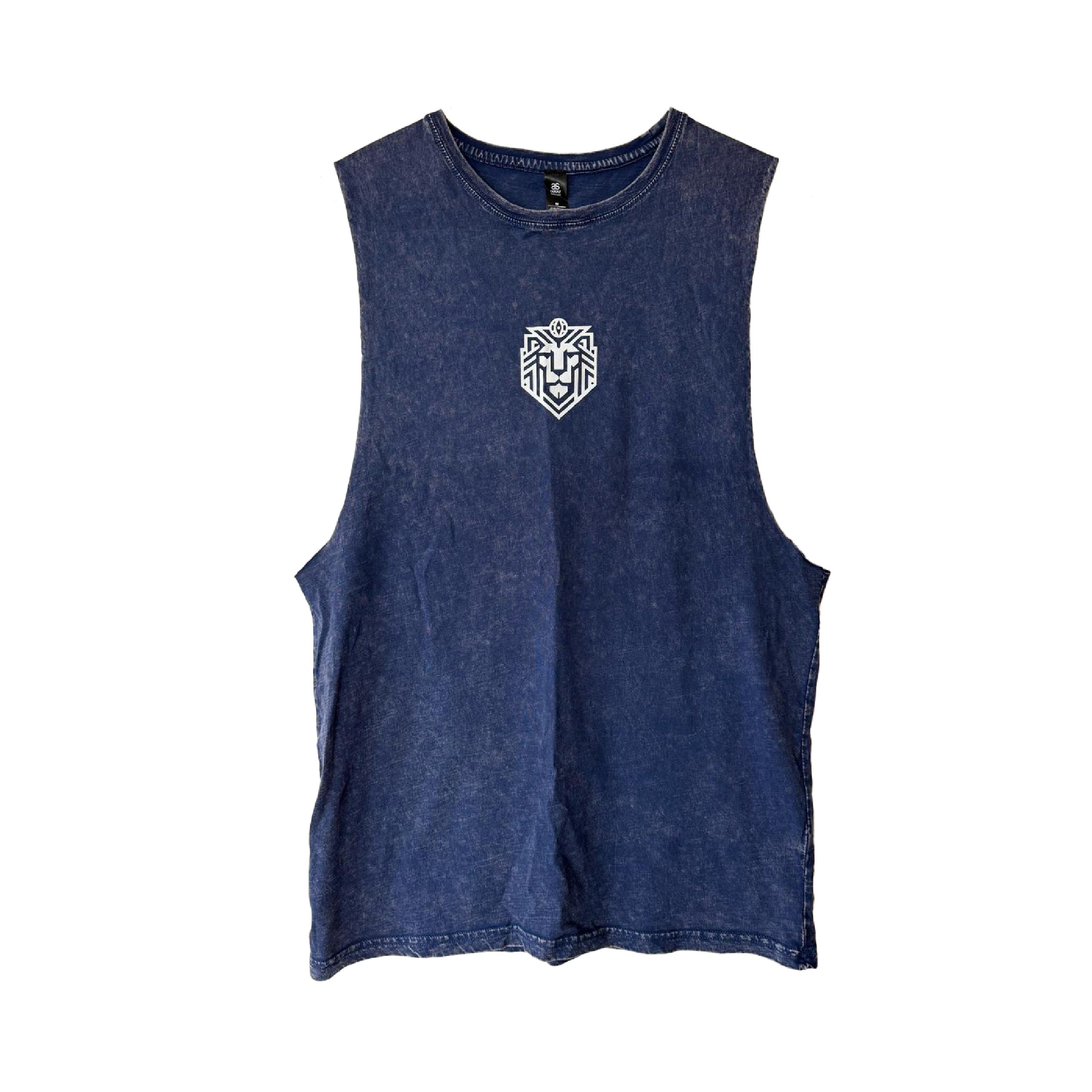'One Life' Tank Top